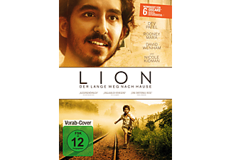 Lion Der Lange Weg Nach Hause Stream Movie4k